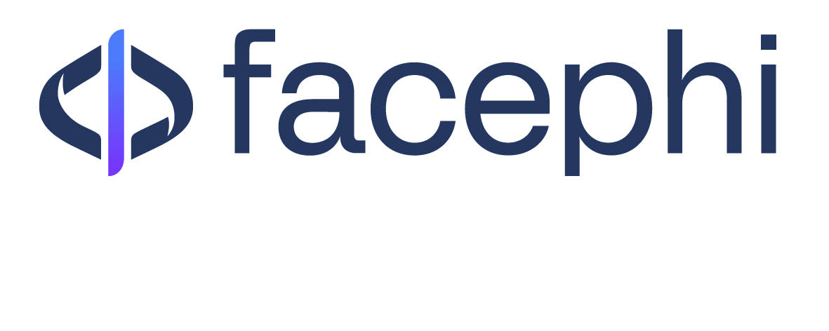 Facephi lanza una nueva solución para detectar cuentas mula dentro del ecosistema bancario y financiero